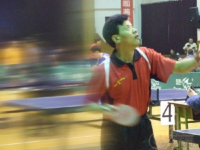 [����]��Ӣ����2007������ӭ������ƹ���򹫿�������Ѷ