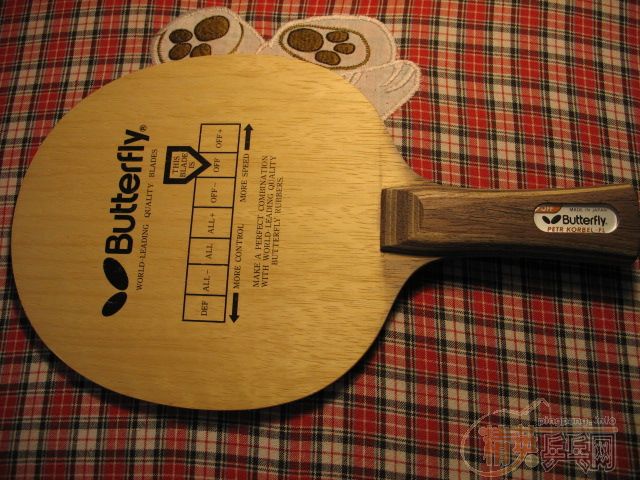 ���������һ��,200Ԫ����ͨ.