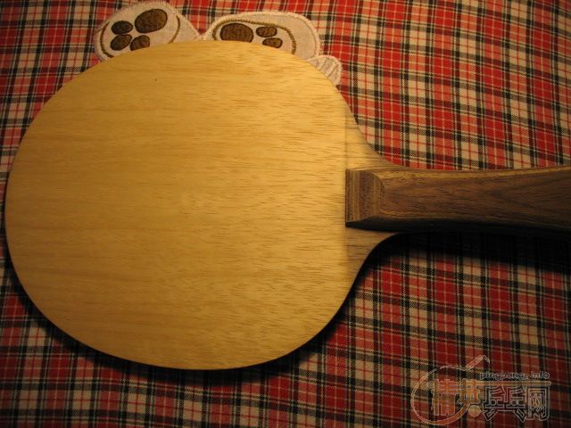 ���������һ��,200Ԫ����ͨ.