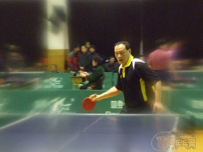 [����]��Ӣ����2007������ӭ������ƹ���򹫿�������Ѷ