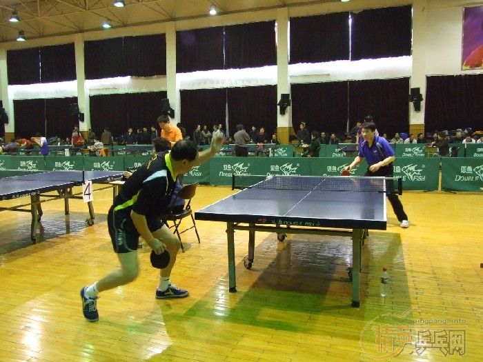 [����]��Ӣ����2007������ӭ������ƹ���򹫿�������Ѷ