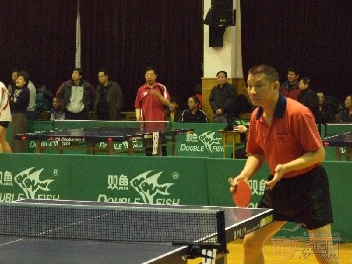 [����]��Ӣ����2007������ӭ������ƹ���򹫿�������Ѷ