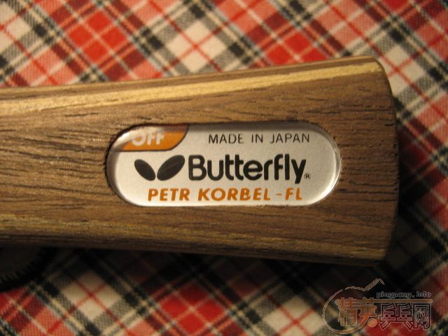 ���������һ��,200Ԫ����ͨ.