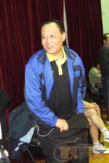 [����]��Ӣ����2007������ӭ������ƹ���򹫿�������Ѷ