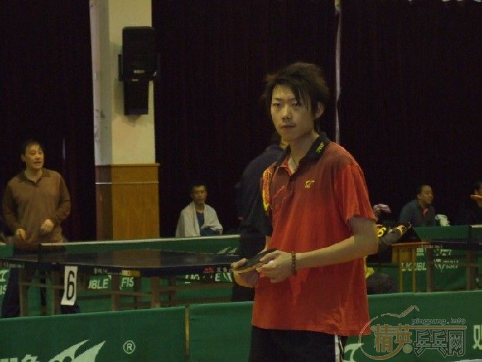 [����]��Ӣ����2007������ӭ������ƹ���򹫿�������Ѷ