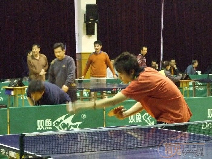 [����]��Ӣ����2007������ӭ������ƹ���򹫿�������Ѷ