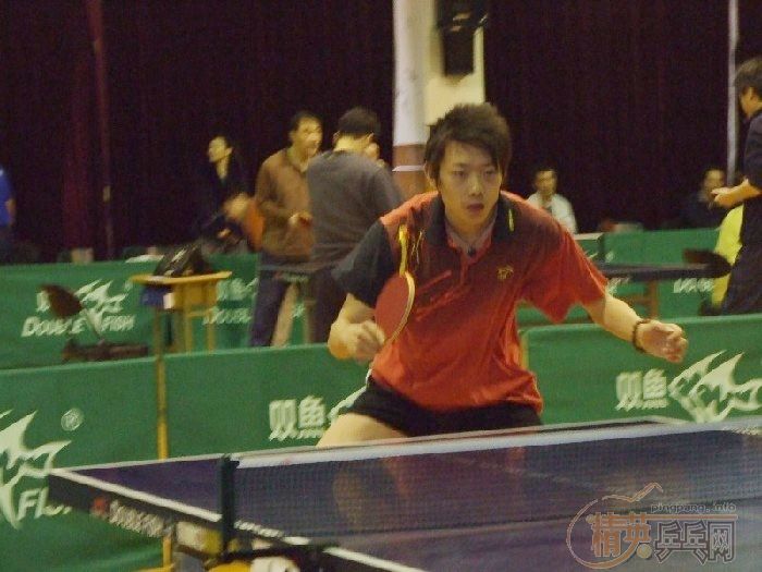 [����]��Ӣ����2007������ӭ������ƹ���򹫿�������Ѷ