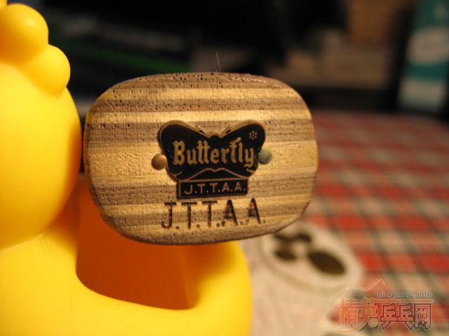 ���������һ��,200Ԫ����ͨ.