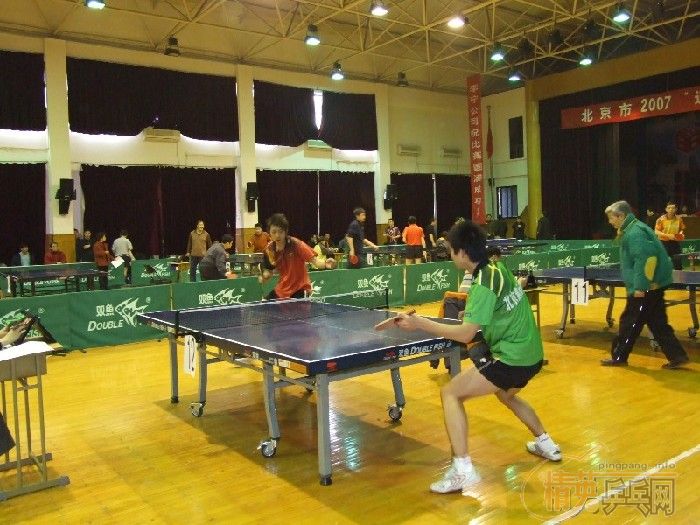 [����]��Ӣ����2007������ӭ������ƹ���򹫿�������Ѷ