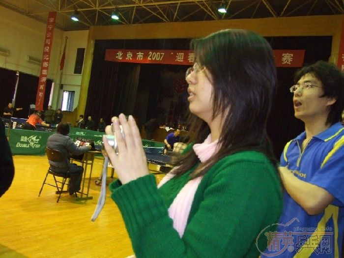 [����]��Ӣ����2007������ӭ������ƹ���򹫿�������Ѷ