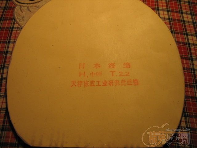 ���������һ��,200Ԫ����ͨ.