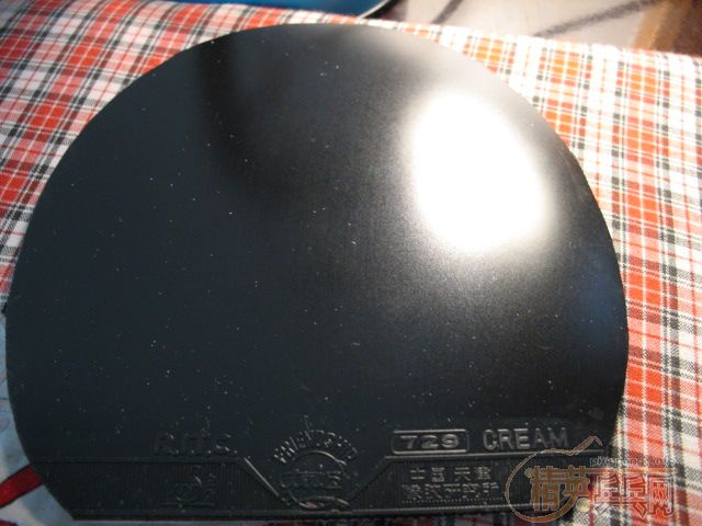 ���������һ��,200Ԫ����ͨ.