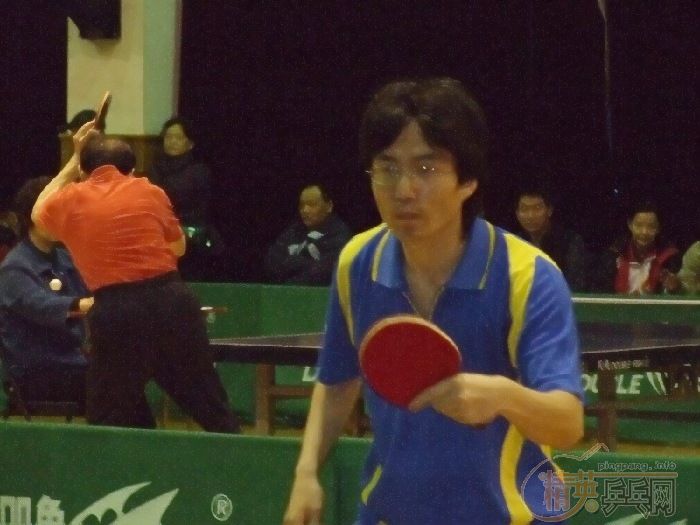 [����]��Ӣ����2007������ӭ������ƹ���򹫿�������Ѷ