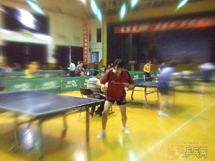 [����]��Ӣ����2007������ӭ������ƹ���򹫿�������Ѷ