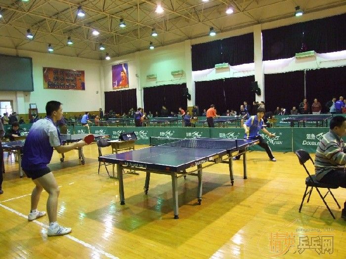 [����]��Ӣ����2007������ӭ������ƹ���򹫿�������Ѷ