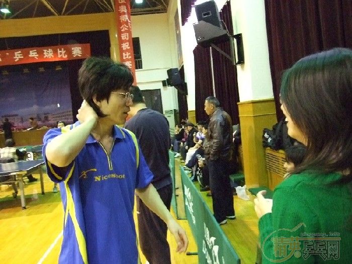 [����]��Ӣ����2007������ӭ������ƹ���򹫿�������Ѷ