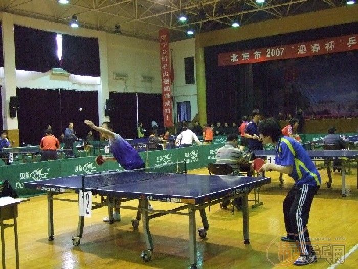 [����]��Ӣ����2007������ӭ������ƹ���򹫿�������Ѷ