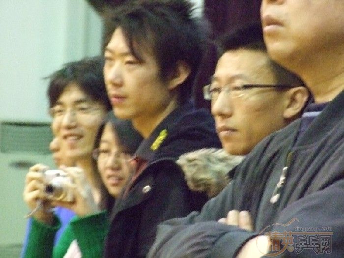 [����]��Ӣ����2007������ӭ������ƹ���򹫿�������Ѷ