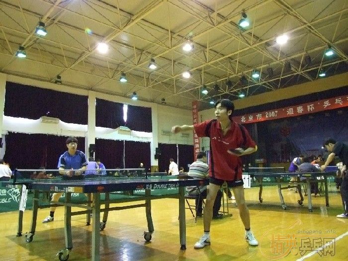 [����]��Ӣ����2007������ӭ������ƹ���򹫿�������Ѷ