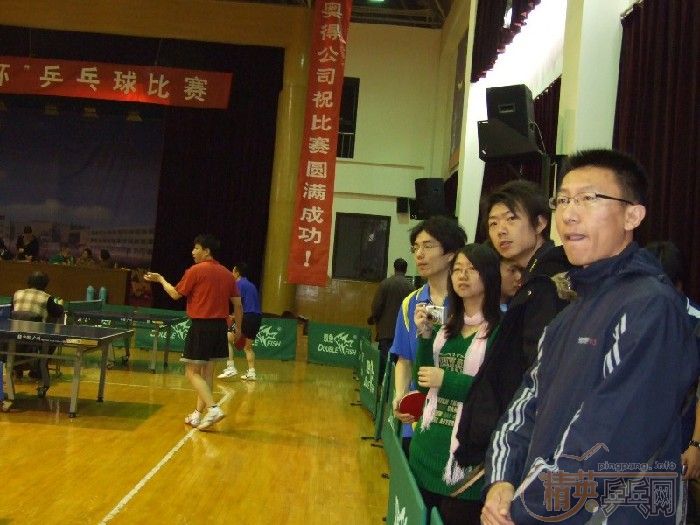 [����]��Ӣ����2007������ӭ������ƹ���򹫿�������Ѷ