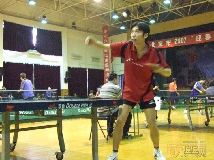 [����]��Ӣ����2007������ӭ������ƹ���򹫿�������Ѷ