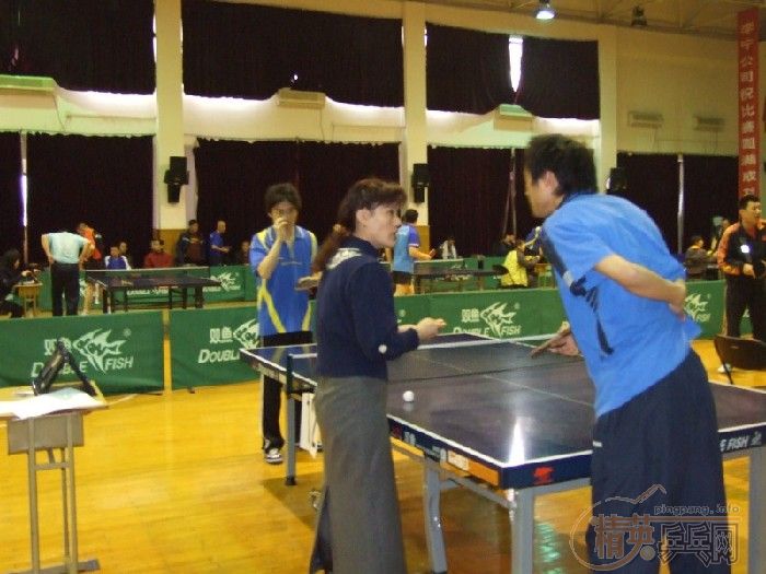 [����]��Ӣ����2007������ӭ������ƹ���򹫿�������Ѷ