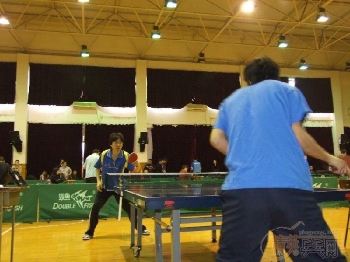 [����]��Ӣ����2007������ӭ������ƹ���򹫿�������Ѷ