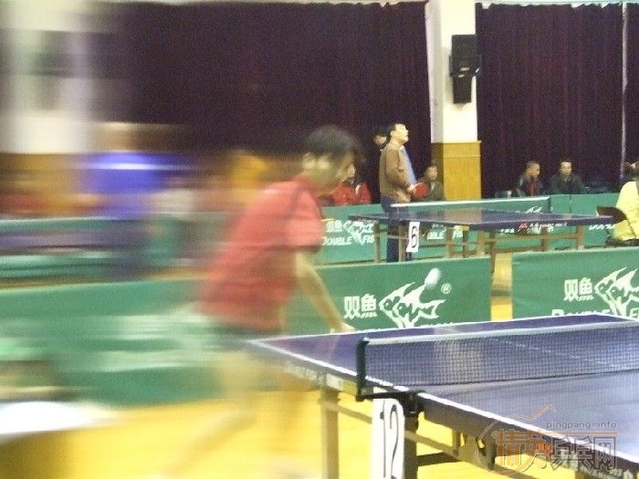 [����]��Ӣ����2007������ӭ������ƹ���򹫿�������Ѷ