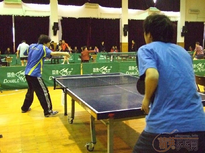 [����]��Ӣ����2007������ӭ������ƹ���򹫿�������Ѷ