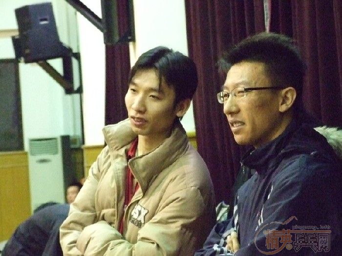 [����]��Ӣ����2007������ӭ������ƹ���򹫿�������Ѷ