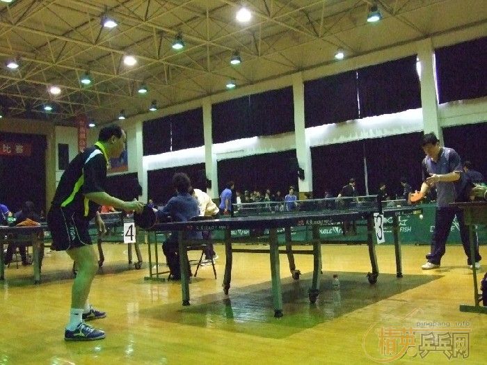 [����]��Ӣ����2007������ӭ������ƹ���򹫿�������Ѷ