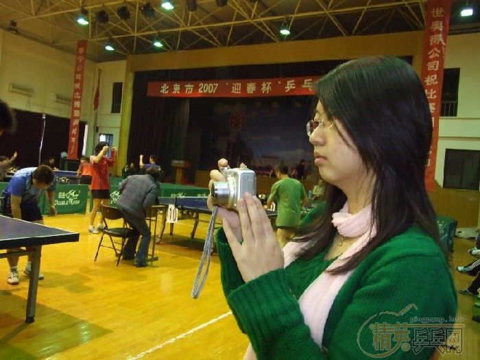 [����]��Ӣ����2007������ӭ������ƹ���򹫿�������Ѷ