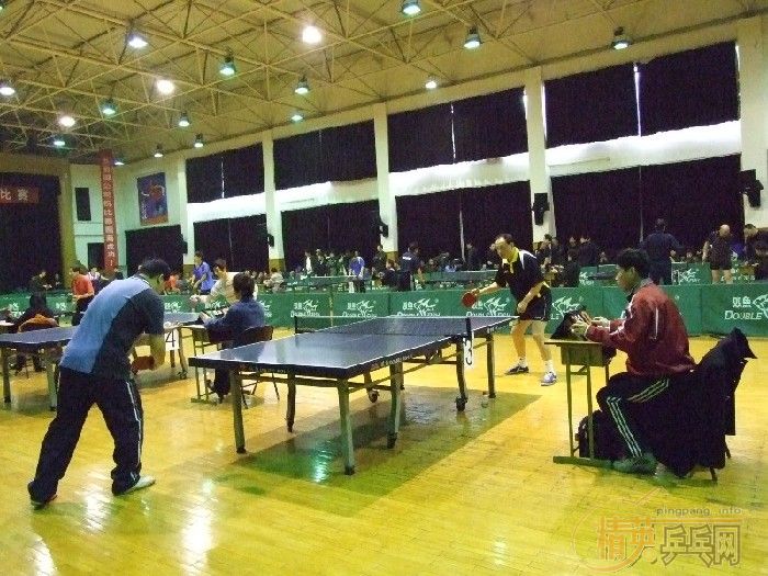 [����]��Ӣ����2007������ӭ������ƹ���򹫿�������Ѷ