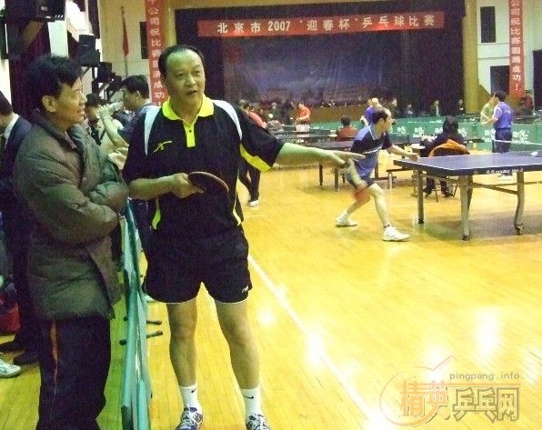 [����]��Ӣ����2007������ӭ������ƹ���򹫿�������Ѷ