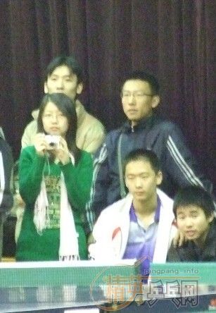 [����]��Ӣ����2007������ӭ������ƹ���򹫿�������Ѷ