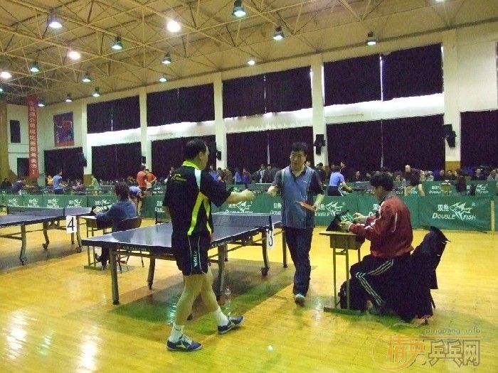 [����]��Ӣ����2007������ӭ������ƹ���򹫿�������Ѷ