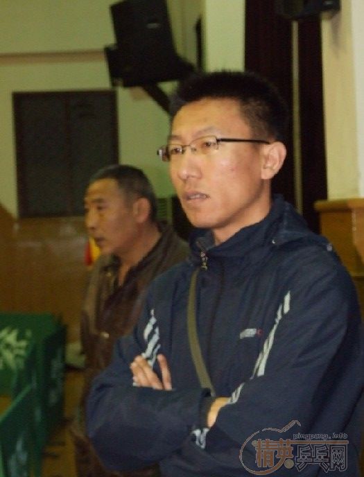 [����]��Ӣ����2007������ӭ������ƹ���򹫿�������Ѷ