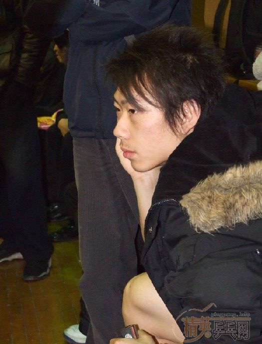 [����]��Ӣ����2007������ӭ������ƹ���򹫿�������Ѷ