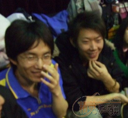 [����]��Ӣ����2007������ӭ������ƹ���򹫿�������Ѷ