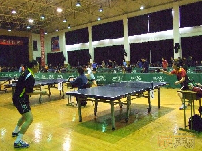 [����]��Ӣ����2007������ӭ������ƹ���򹫿�������Ѷ