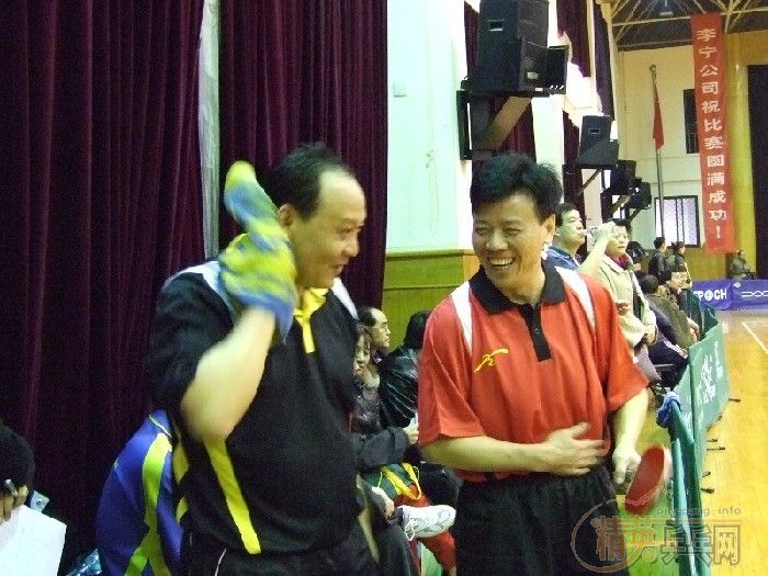 [����]��Ӣ����2007������ӭ������ƹ���򹫿�������Ѷ