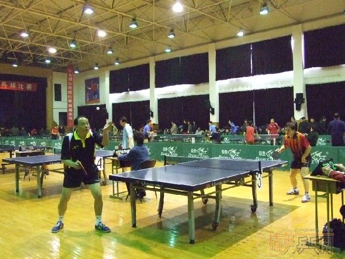 [����]��Ӣ����2007������ӭ������ƹ���򹫿�������Ѷ