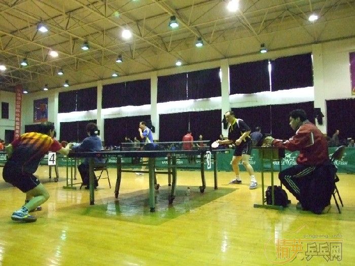 [����]��Ӣ����2007������ӭ������ƹ���򹫿�������Ѷ