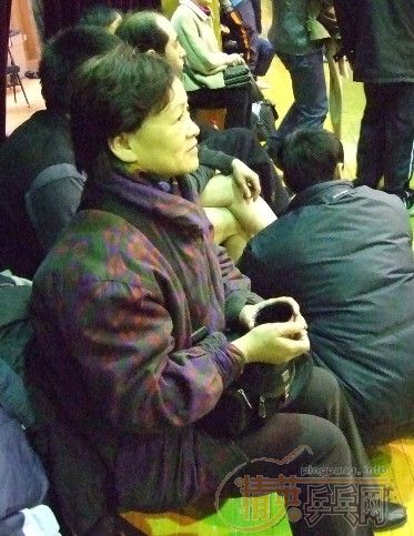 [����]��Ӣ����2007������ӭ������ƹ���򹫿�������Ѷ