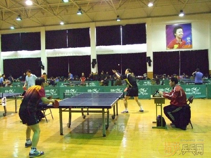 [����]��Ӣ����2007������ӭ������ƹ���򹫿�������Ѷ