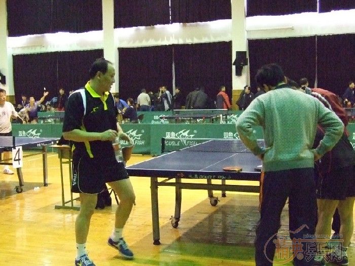 [����]��Ӣ����2007������ӭ������ƹ���򹫿�������Ѷ