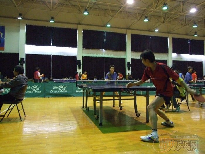 [����]��Ӣ����2007������ӭ������ƹ���򹫿�������Ѷ