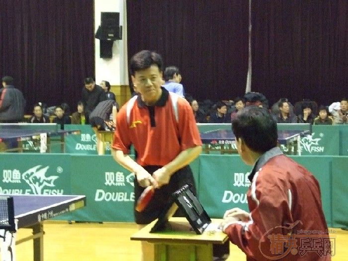 [����]��Ӣ����2007������ӭ������ƹ���򹫿�������Ѷ