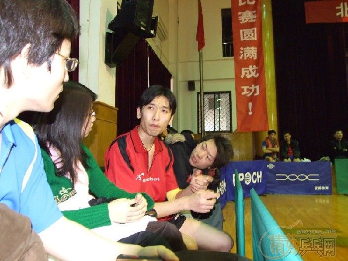 [����]��Ӣ����2007������ӭ������ƹ���򹫿�������Ѷ