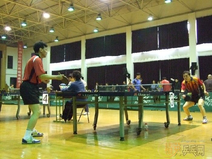 [����]��Ӣ����2007������ӭ������ƹ���򹫿�������Ѷ